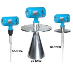 رادار لول ترانسمیتر| Radar Level Transmitters 